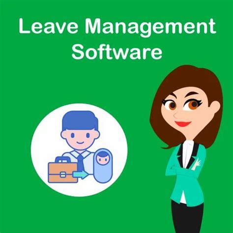 Onlinecloud Based Web Based Leave Management Software Free Download