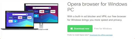 Rar Opera Browser Offline Download File Patch Full 32bit License