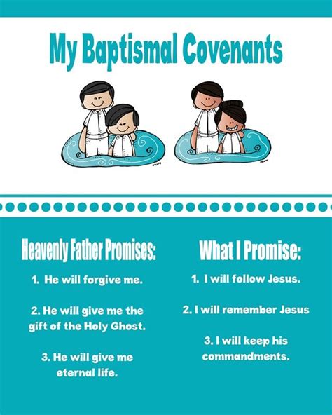 Baptism Photos Lds Baptism Ideas Baptism Covenants Lds Baptism Talk