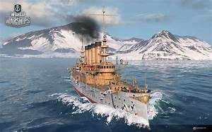 World Of Warships Indir Savaş Oyunu Tamindir