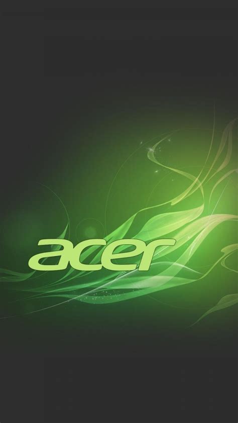 Acer логотип 73 фото Рисунки для срисовки и не только