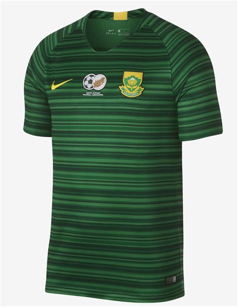Remembering the late tom wolfe | the listening post. New Bafana Jersey 2018-2019 | Nike South Africa Home Kit ...