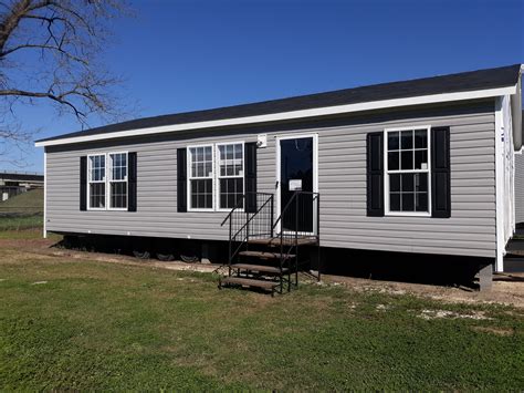Manufactured Homes Images See Our Gallery Jones Manufactured Homes Bainbridge Ga