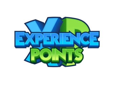 Experience points are the traditional means of leveling throughout the entire final fantasy franchise. Experience Points - VZones