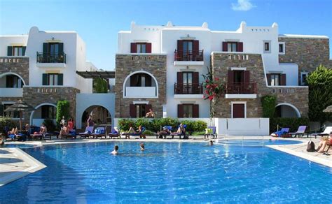 Hotel Naxos Resort At Saint George Beach The Naxos Hotel And Holiday Guide By Naxos Hotel Com