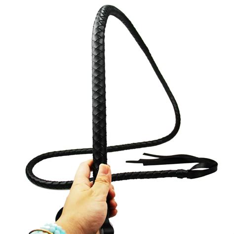 Bondage Kit Spanking Whip Paddle Wooden Flogger Whip Bdsm Role Play Kit