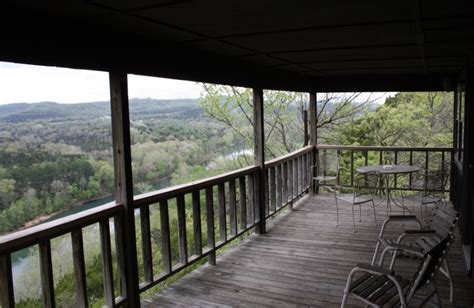 Rated as one of the 20 top places by field and stream magazine to fly fish for record breaking brown trout, rim shoals is a one of a kind trout destination. Arkansas White River Cabins (Eureka Springs, AR) - Resort ...