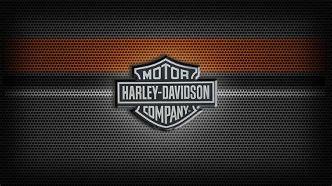 Harley Davidson Desktop Wallpapers Top Free Harley Davidson Desktop Backgrounds Wallpaperaccess