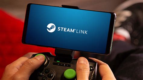 Here you may to know how to stream steam games on facebook. How to Stream PC Games to Your Phone or Tablet (Even iOS ...