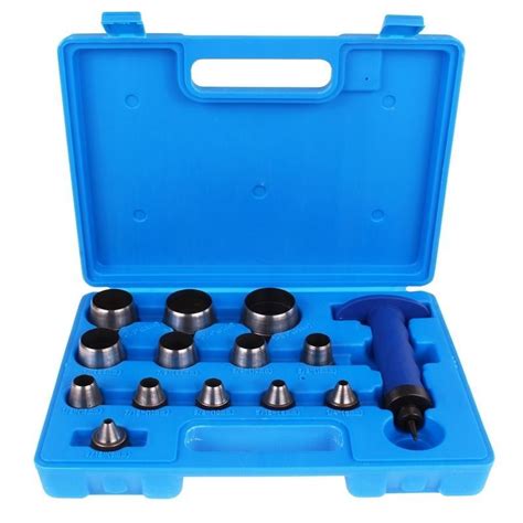 hole punch set cheap order save 53 jlcatj gob mx