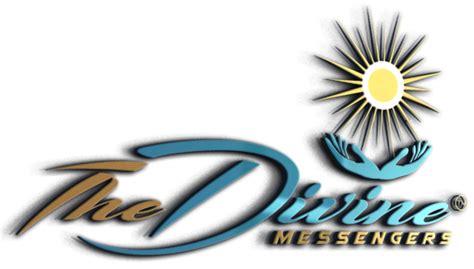 The Divine Messengers International Directory The Divine Spirit Network