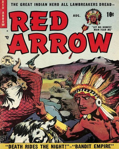 47 Native American Comics And Pulp Ideas American Comics Comics
