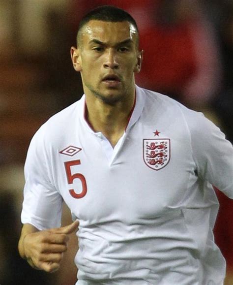 View the profiles of people named steven caulker. England call up for Steven Caulker - Cardiff City Online