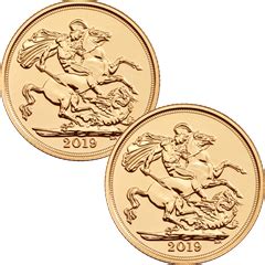 Special Offers | Gold & Silver Bullion & Coins Offers | Gold bullion coins, Silver bullion coins ...