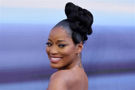 keke palmer says she still doesn t know who dick cheney is years a