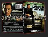 Dvd Lincoln Lawyer Images
