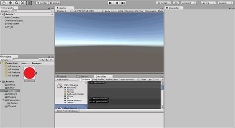 Unity3d Mask Ui Imagerawimage Itecnote