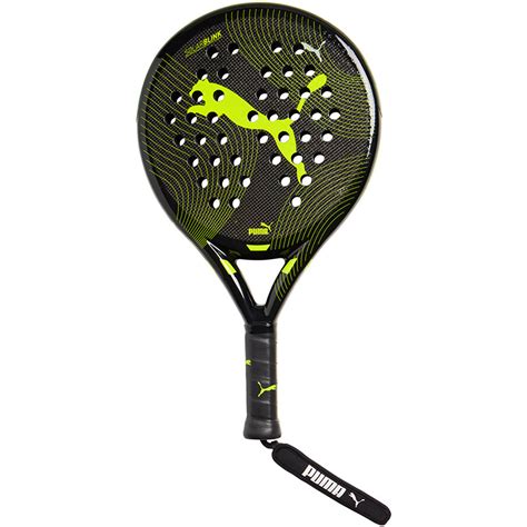 Puma Solar Blink Control Tennisdirect