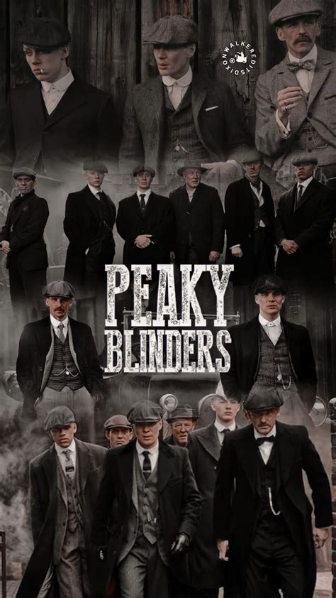 Peaky Blinders Em 2021 Citações Peaky Blinders Wallpapers De Filmes Pôsteres De Filmes