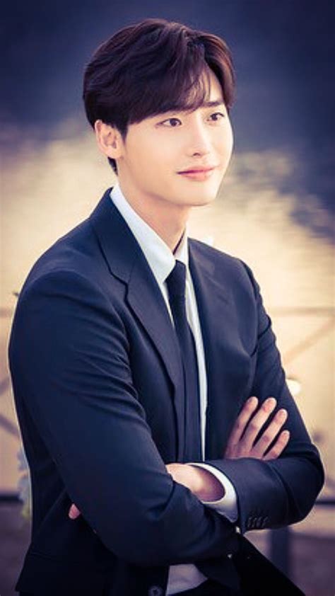 Handsome Korean Actor Photo Actresses Profiles
