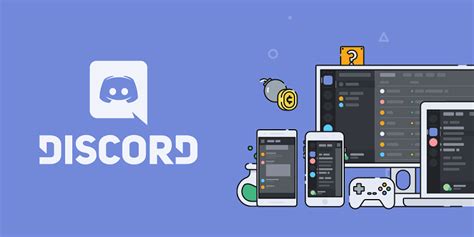 12 Best Discord Bots To Enhance Your Server