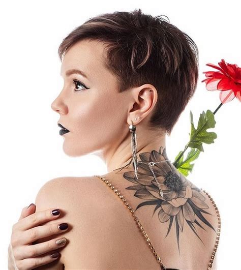 We did not find results for: Trendy stylish haircuts for short hair 2020: photos,ideas ...