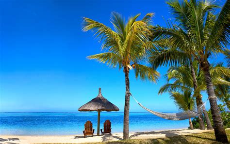 Tropical Paradise Desktop Wallpapers Top Free Tropical Paradise Desktop Backgrounds