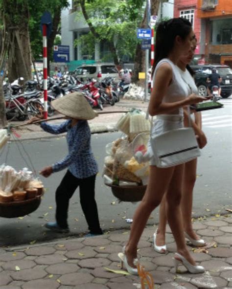 Đa Số Phụ Nữ Vn Bị Quấy Rối Tình Dục Bbc News Tiếng Việt