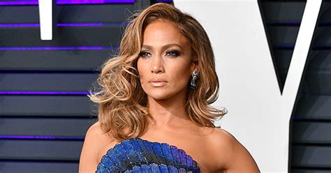 jennifer lopez teams up with netflix for new action movie ‘the mother