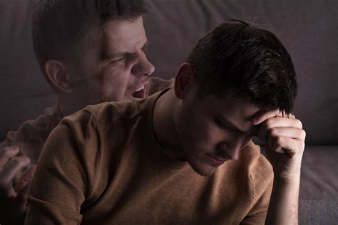Five Early Signs Of Ptsd Viewpoint Dual Recovery Center