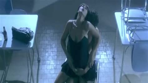 Monica Bellucci Nude Sex Scene In Manuale D’amore Movie Scandalplanetcom Redtube