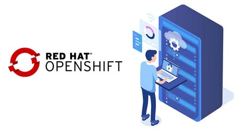 Apa Itu Red Hat Openshift Container Indonesian Cloud