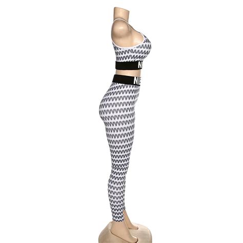Fashion Custom Logo Dry Fit Gym Fitness Leggings Spandex Yoga Pants