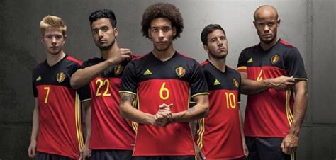 Volg voetbal belgië, jupiler league live uitslagen en best bezochte sites op livescore.in. #familiemoment: de match België-Tunesië tijdens het WK ...