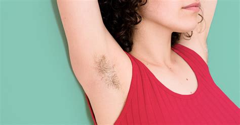 Armpit Pain Causes Home Remedies Risks Treatments And More