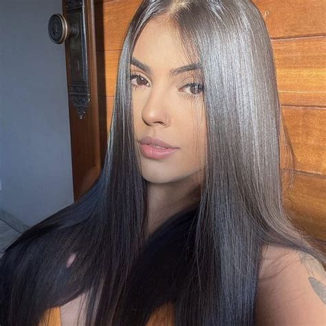 icons femininos beautiful latina gorgeous hair beauty diy hair treatment instagram feed