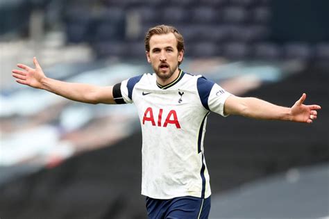 Кейн гарри / kane harry. Harry Kane to leave Tottenham for Chelsea FC or West Ham ...