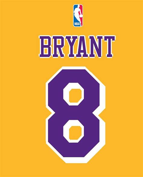 Reddit gives you the best of the internet in one place. Bryant Logos
