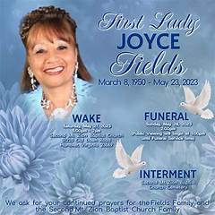 Whispers Of Time Delving Into The Obituaries Of Henry W Dabney Funeral Home