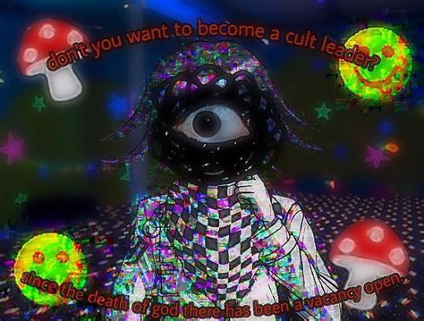 Kᦅkι chi ᜊᥲ Dreamcore weirdcore Weird images Weirdcore aesthetic