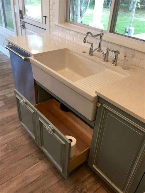 Pin On Kitchen Remodel