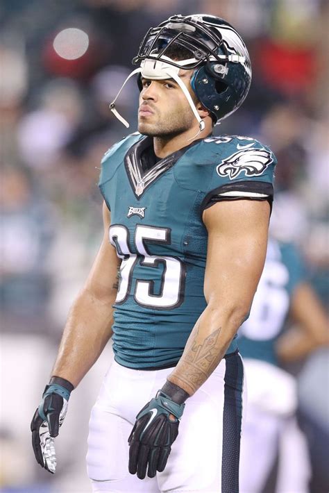 This isnt happiness.™ peter nidzgorski, tumblr. 31 Hottest NFL Football Players - Hot Football Players to ...