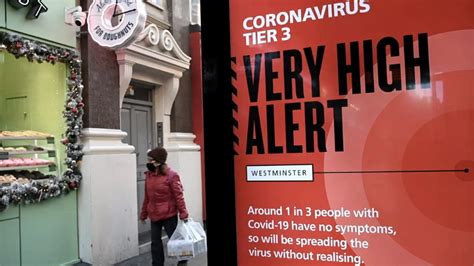 Esta variante de coronavirus corresponde a los tipos 229e y oc43, que provocan los síntomas comunes de un resfriado , aunque en los casos más graves también pueden ocasionar una neumonía en personas de edad avanzada o en. Cepa británica del coronavirus es expandió a 60 países ...