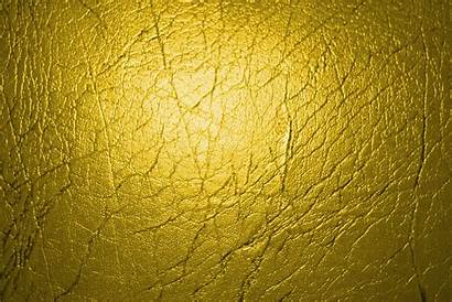Metallic Backgrounds Wallpapers Photoshop Coverings Cool Code