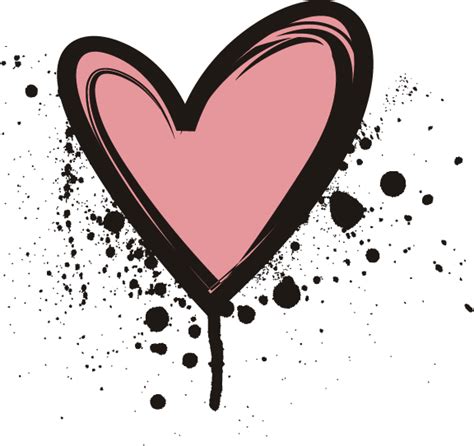 Ftestickers Love Heart Freetoedit Sticker By Sona75