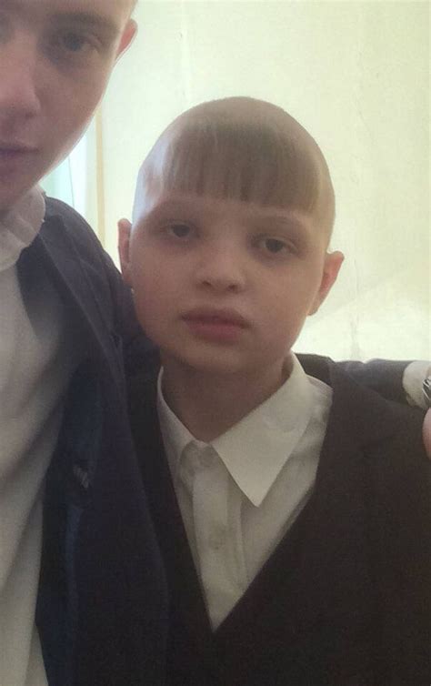 We did not find results for: Russian haircut | Hilarische foto's, Hilarisch, Foto