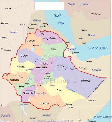 Jun 07, 2021 · ethiopia. Ethiopia Map - Travel | Map