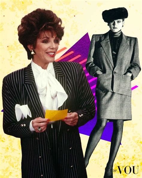 these are the 10 most popular styles of the 80s fashion fashnfly