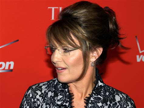 Sarah Palin Wallpapers Images Photos Pictures Backgrounds