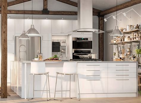 Kuchen Planner Ikea Inspiration Küche Für Ihr Zuhause